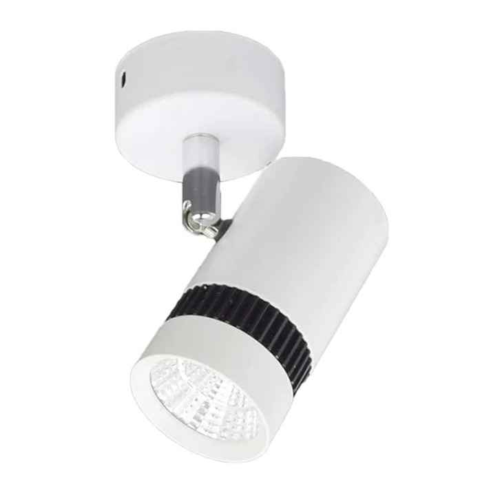 Rotating LED Downlight COB Light