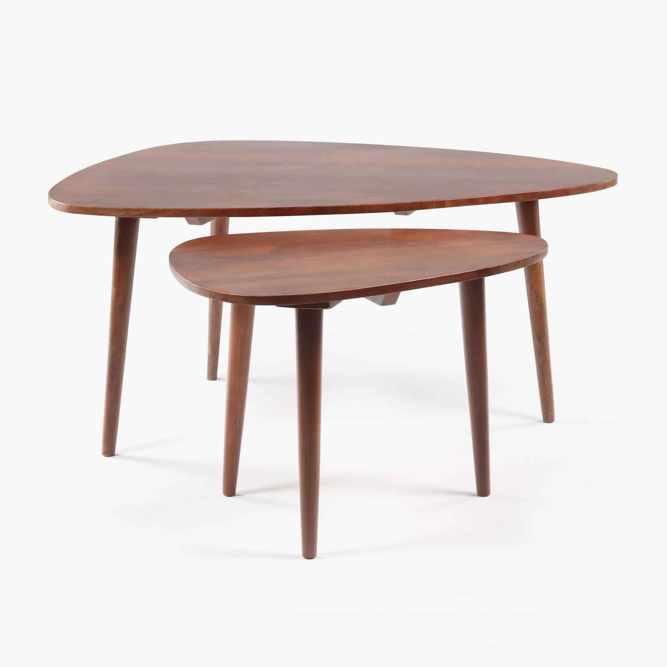 Kotaro Coffee Table