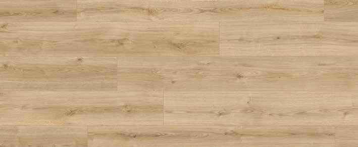 Eiche Oak Evoke Classic