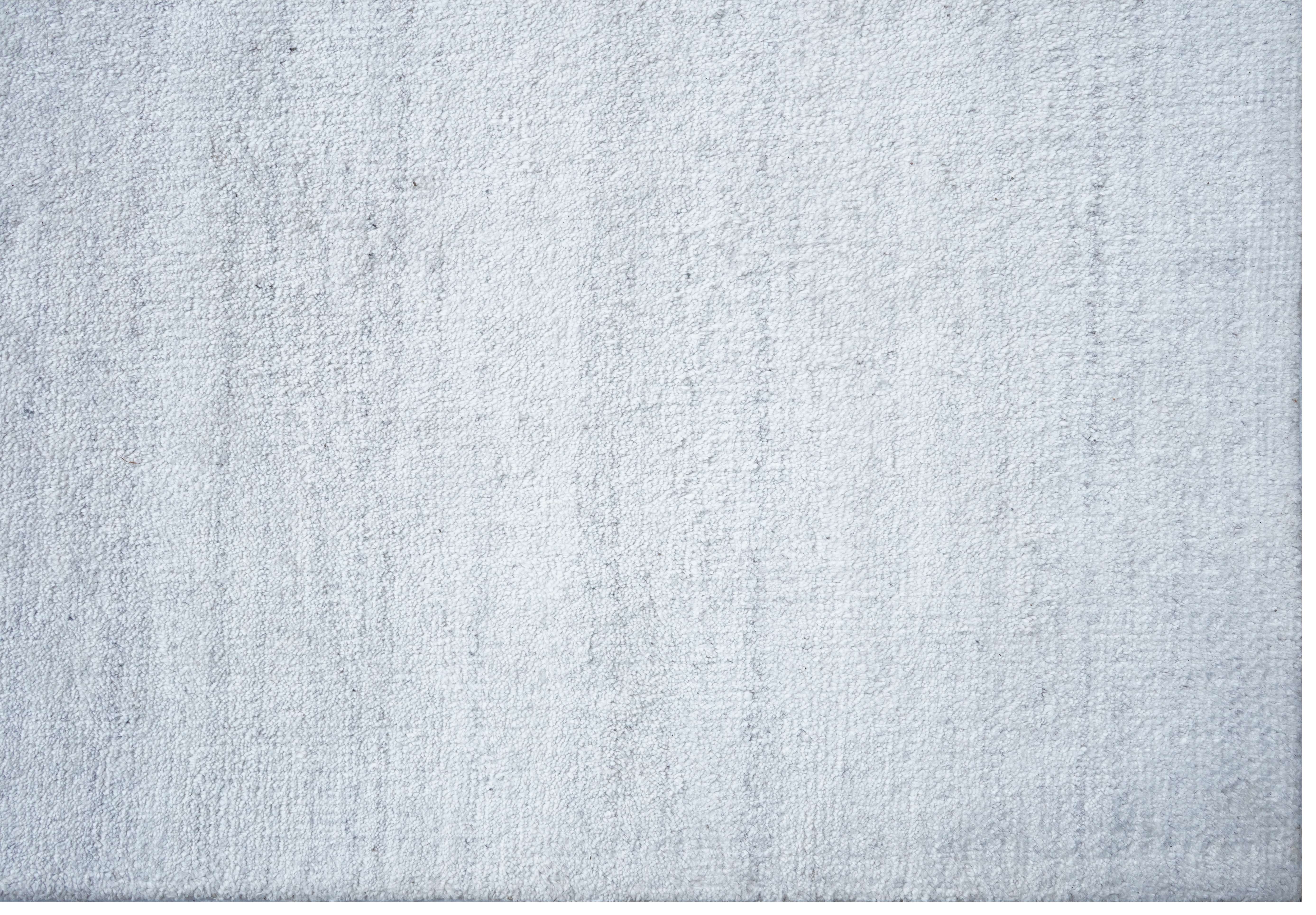 SUMAK RED PERSIAN RUG