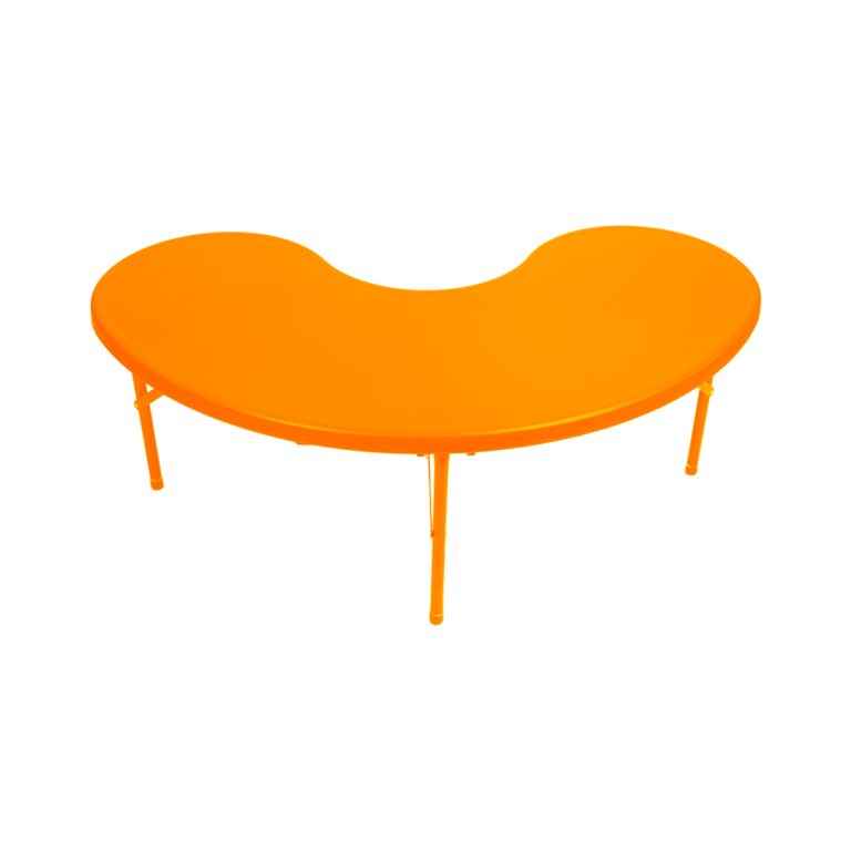 Ezee Plastic Chair