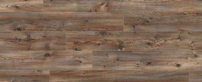 Hemlock Hemlock Barnwood Anco