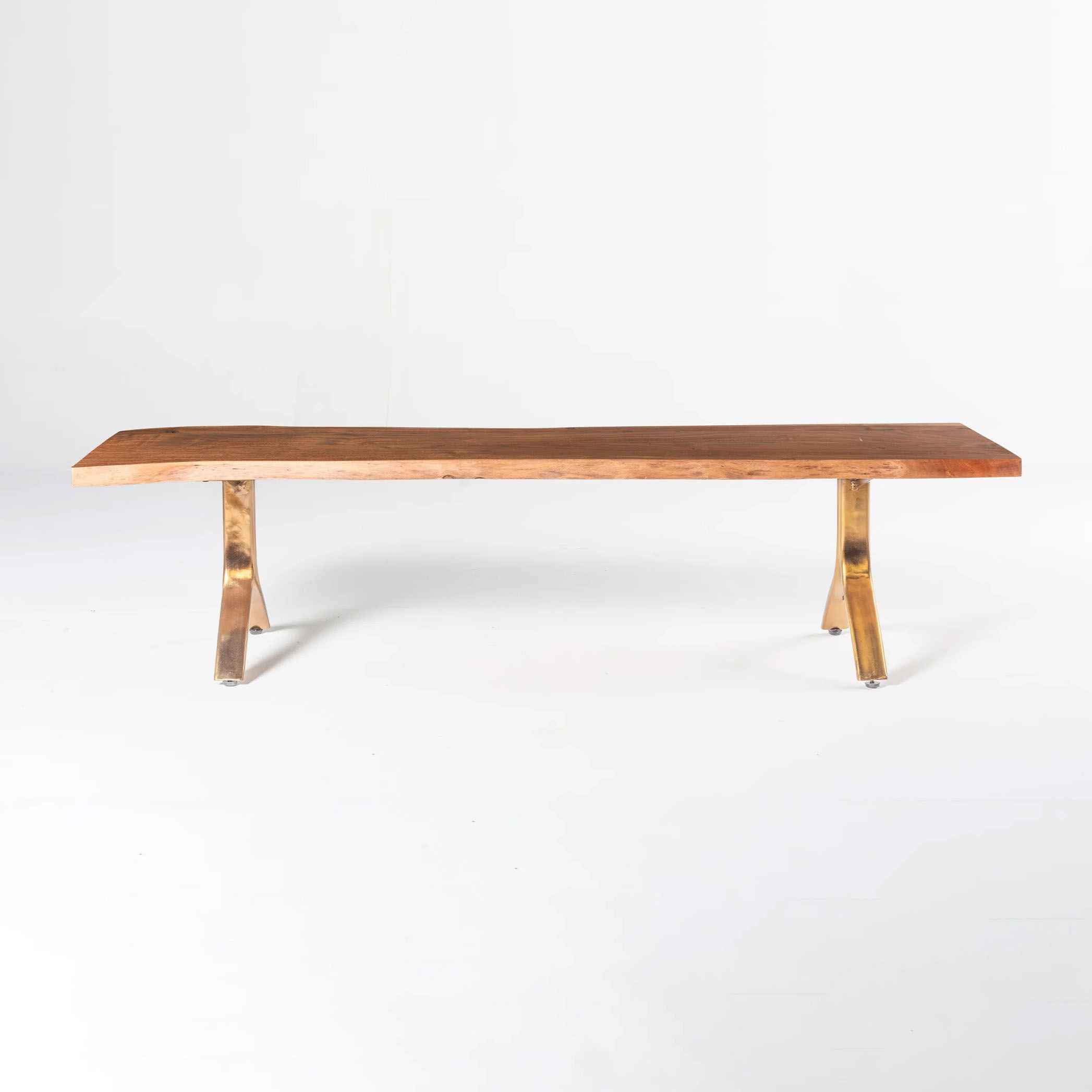 LARIS BENCH