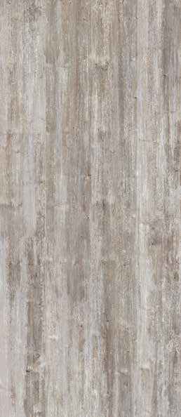Teak Teak India