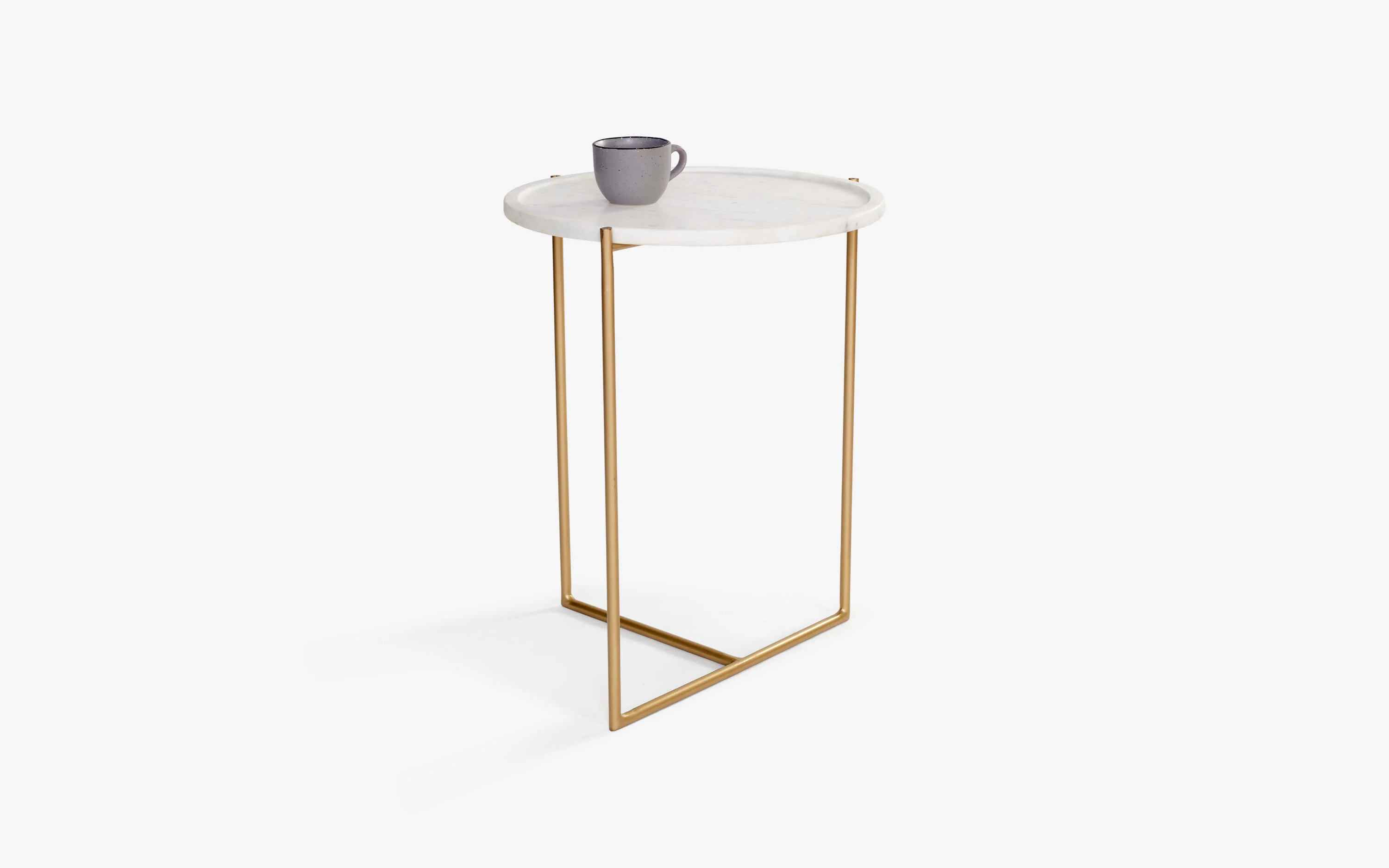 Kurashi Drop Hanging Lamp