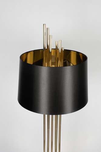 Roma Floor Lamp