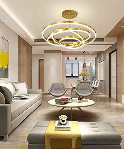 360 Degree Led Wall Light