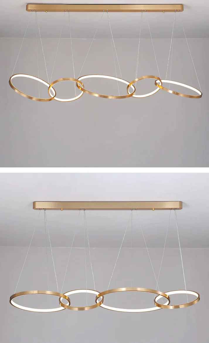 360 Degree Led Wall Light
