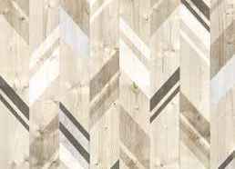 Travertine Lappato Cream