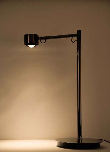 Foco Table Lamp