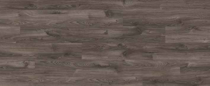 Eiche Oak Evoke Concrete