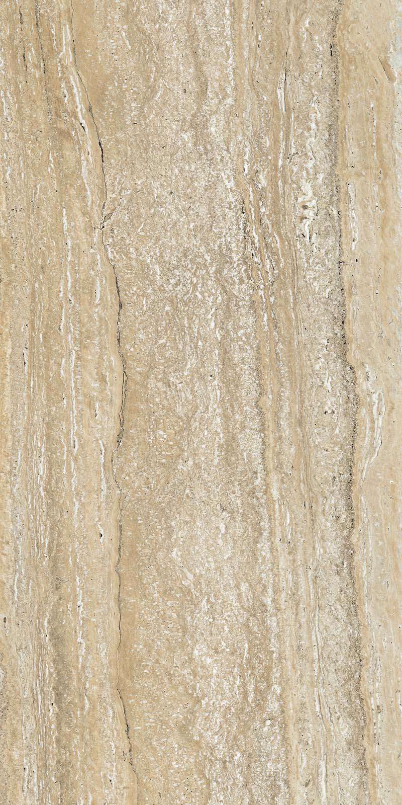 Hawana Beige