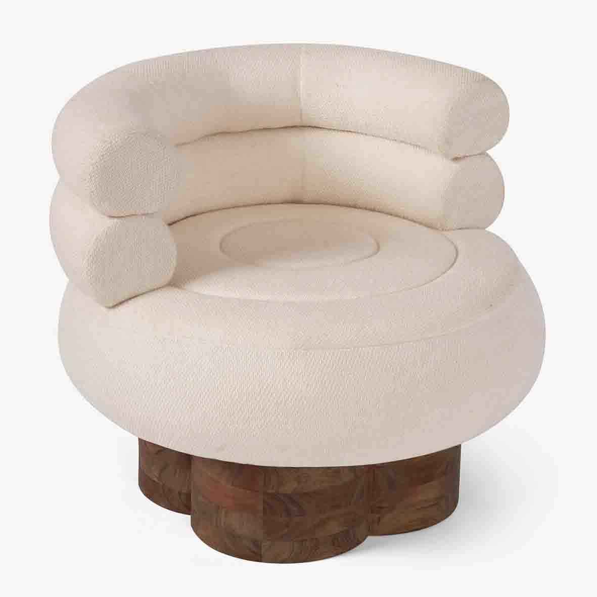 Poufs
