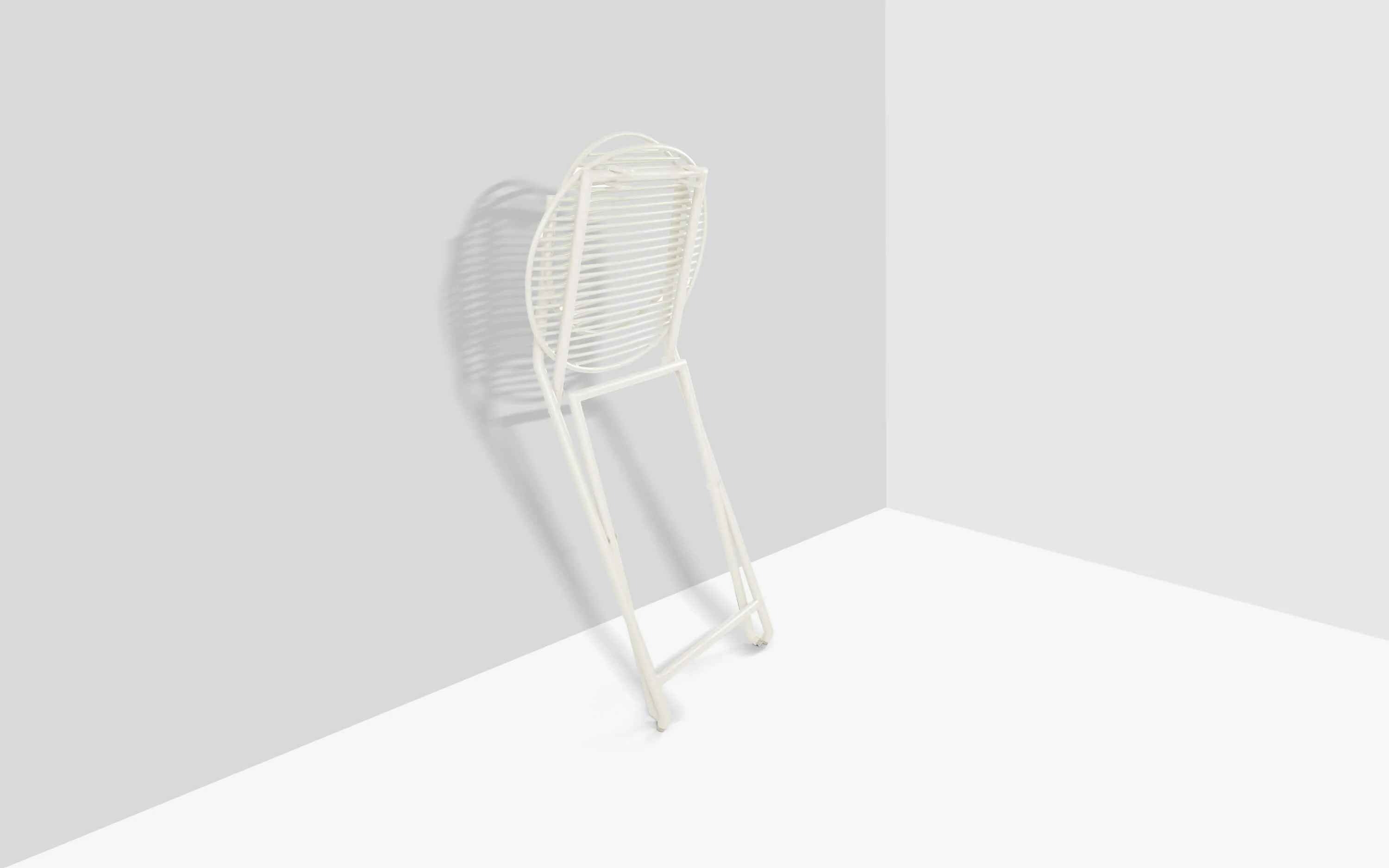 Kurashi Drop Hanging Lamp