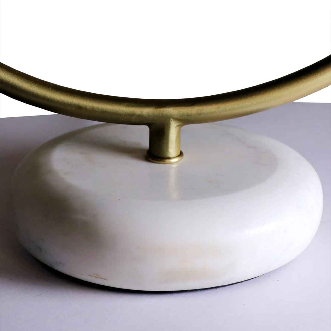 Sufi Light Finish Wall lamp