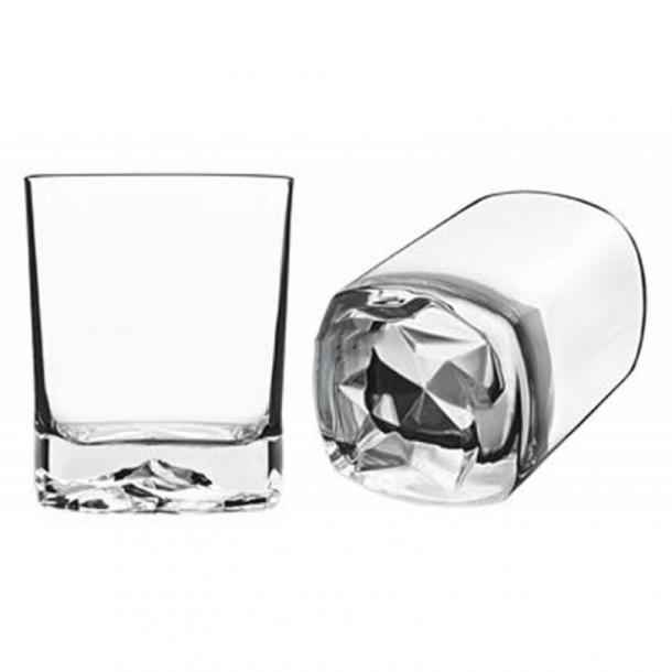 Vidivi Concerto Double Old Fashioned Tumbler