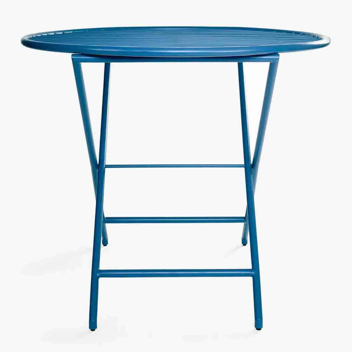 Omni Half Table