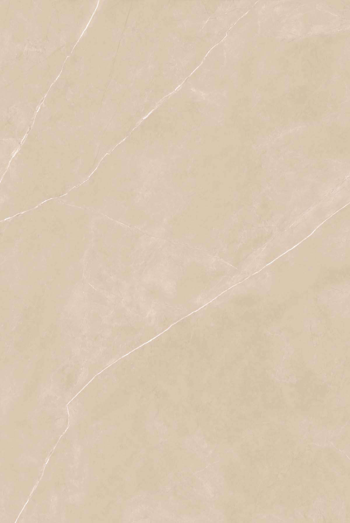 Hawana Beige