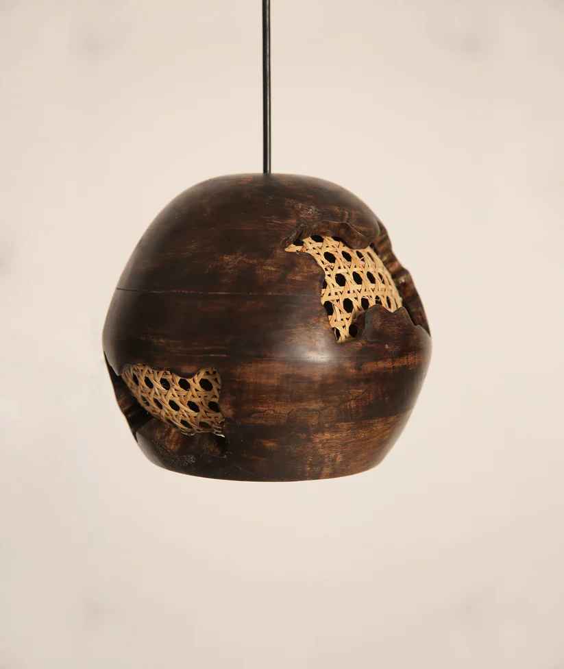 Noori - Pendant Lamp