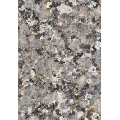 Silver-Wave Granite