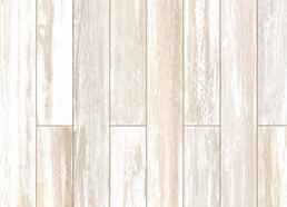 Travertine Lappato Cream