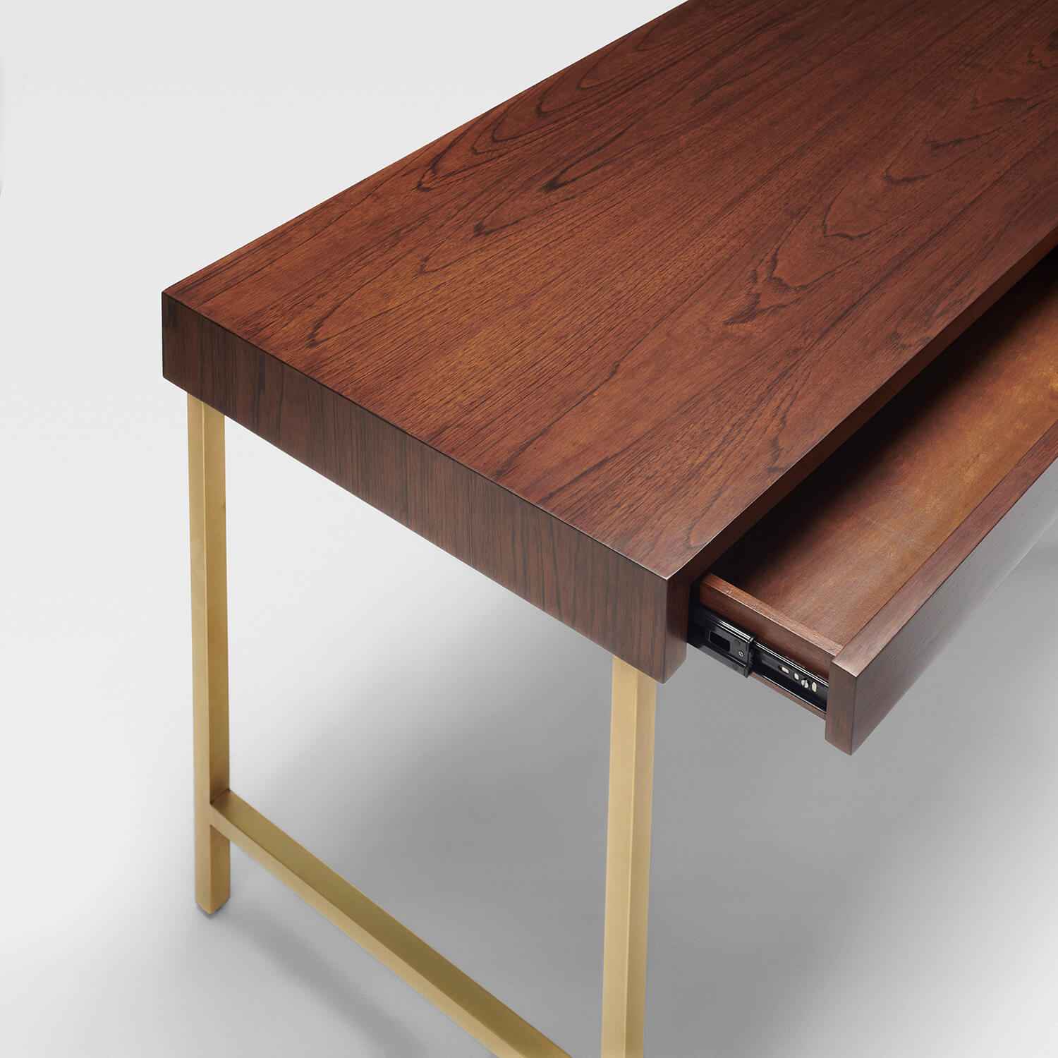 Kalos Ellipse Coffee Table