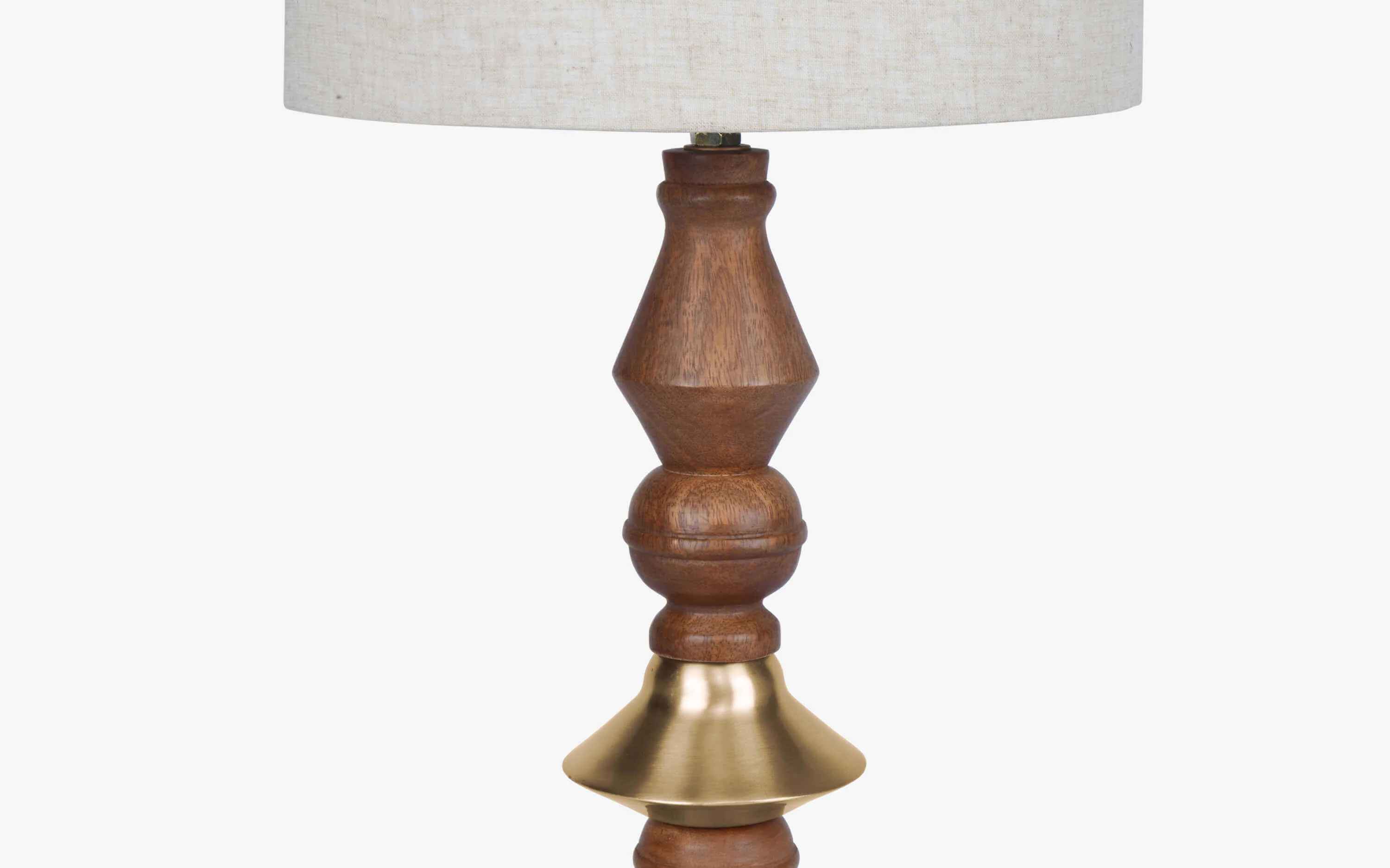 Kurashi Drop Hanging Lamp