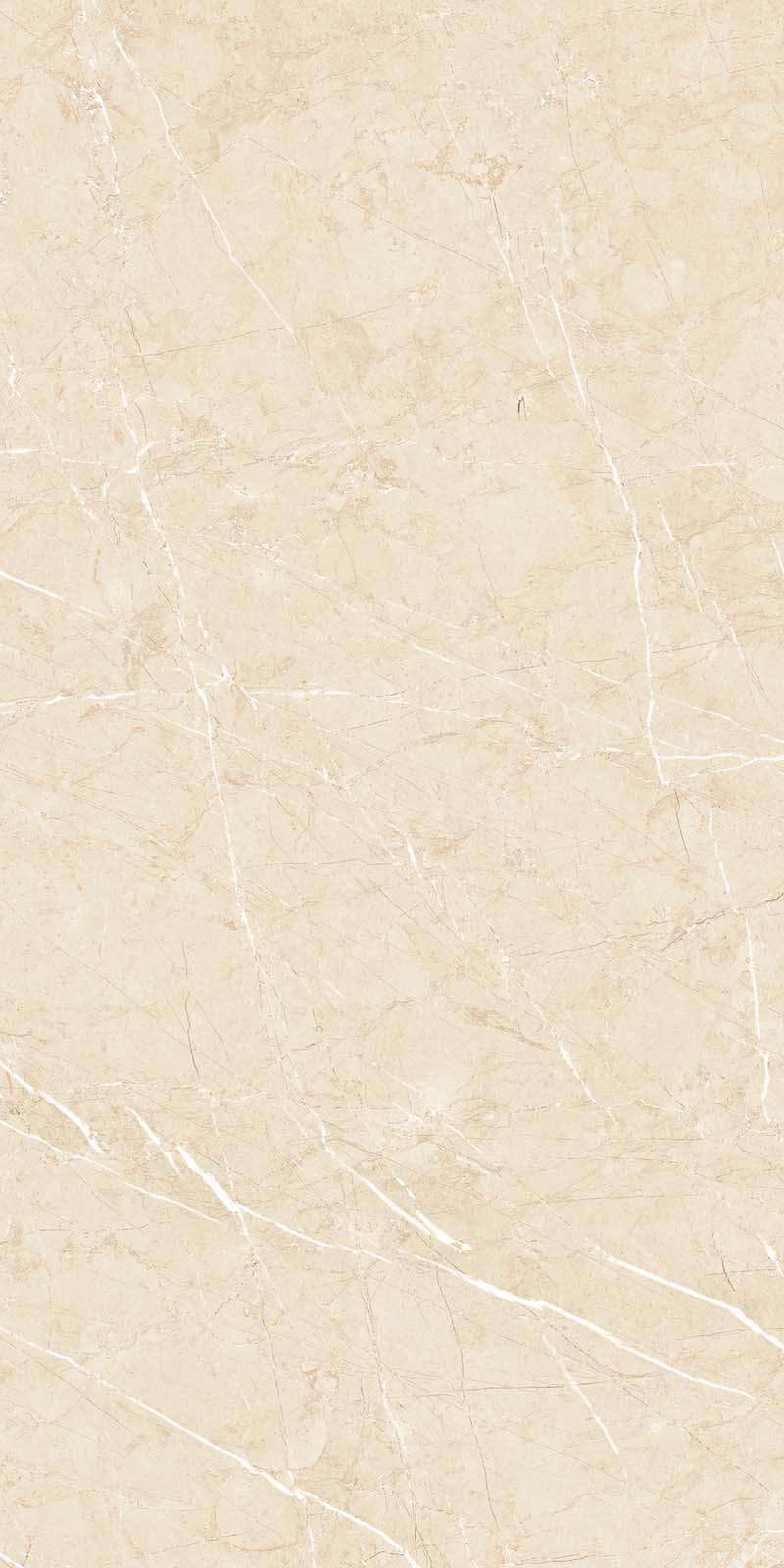 Romano Beige