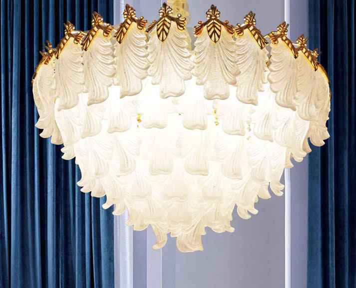 360 Degree Led Wall Light