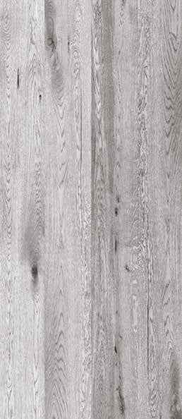 Eiche Oak Farco Trend