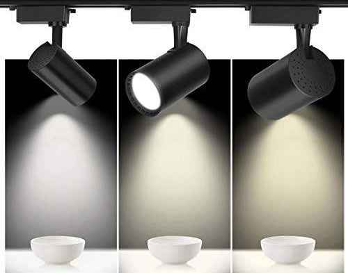 360 Degree Led Wall Light