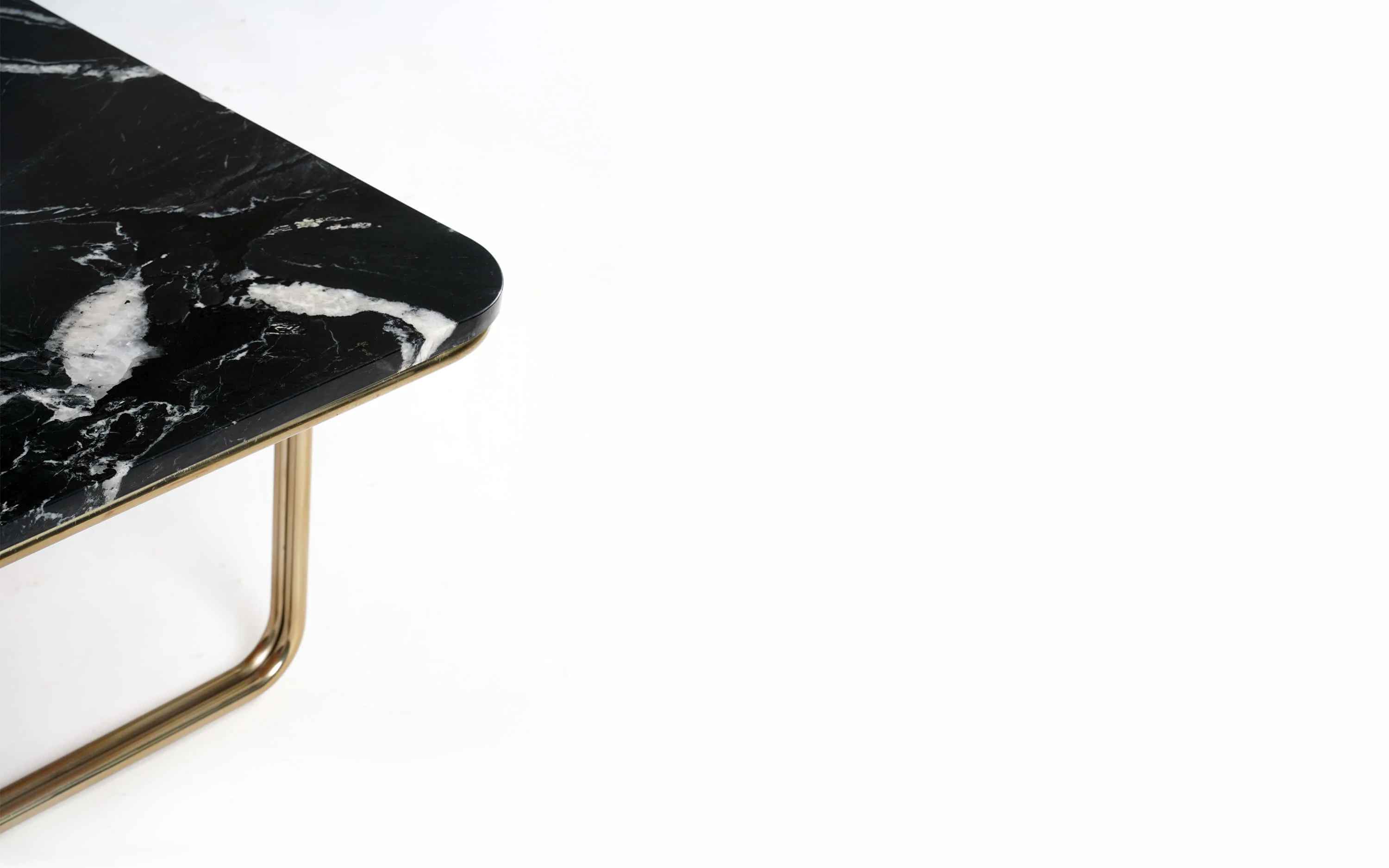 Dorothy Coffee Table