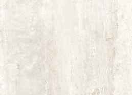 Marble Calacatta White