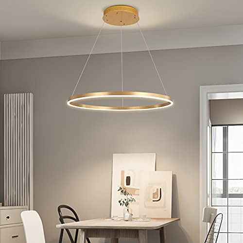 6-Way Lamp