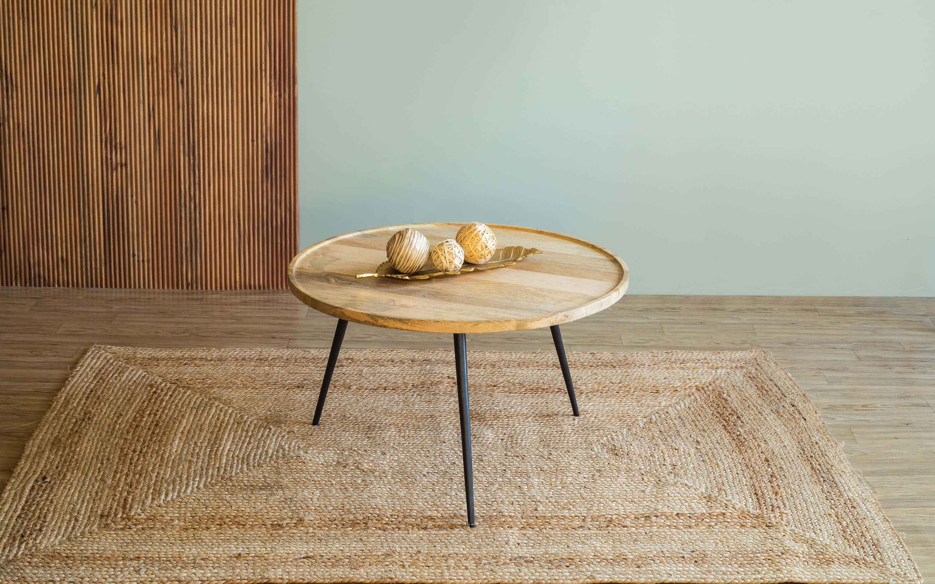 Dakara Coffee Table