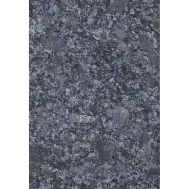 River-White Granite