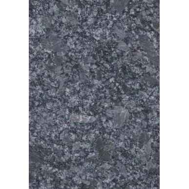 Leather Brown Granite