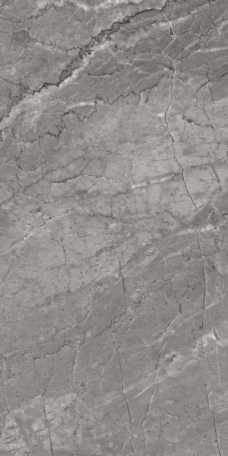 Zlin Natural