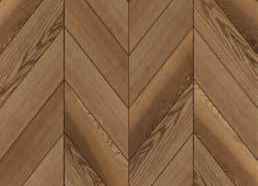 Travertine Brown