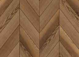 Ashtree Herringbone