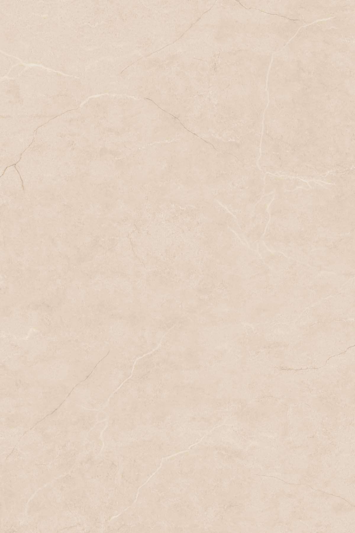 Delice Beige