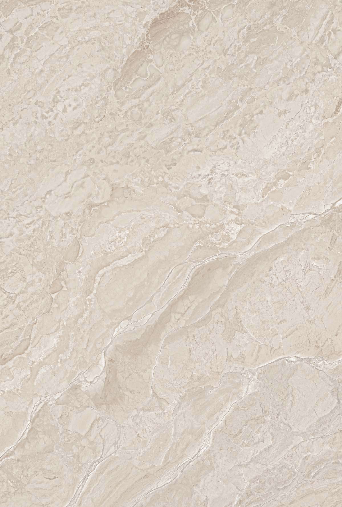 Delice Beige