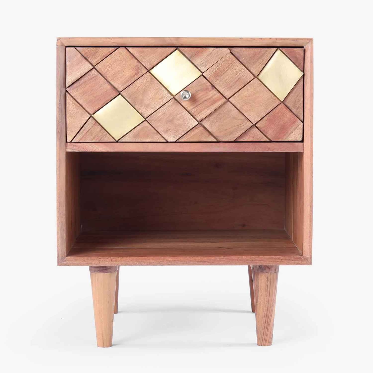 Itzi Nightstand