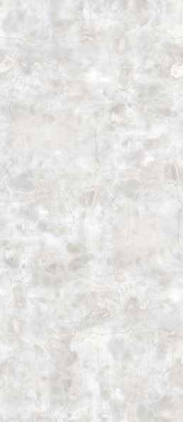 Travertine Lappato Beige