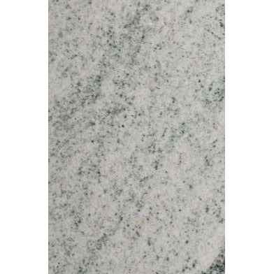 Avlanche Brown Granite
