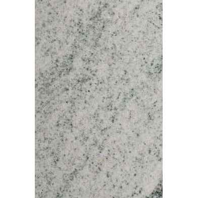 Ivory Fantasy Granite