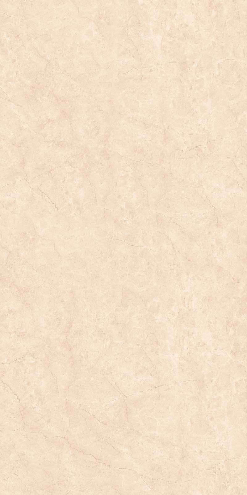 Hawana Beige