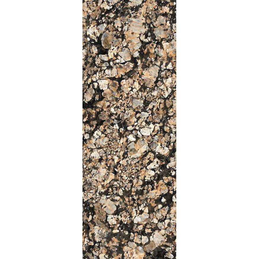 Leather Brown Granite