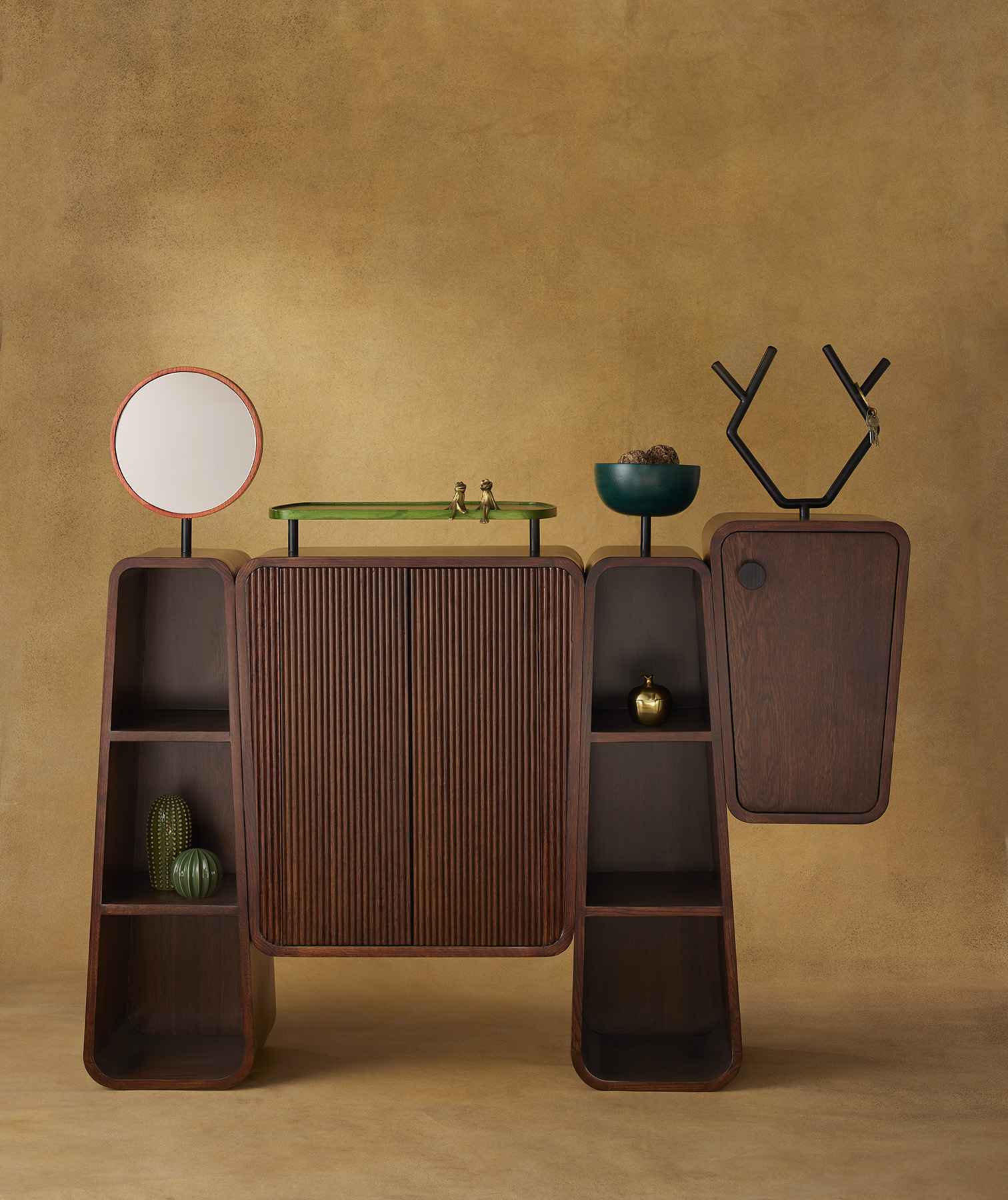 Dado Sideboard