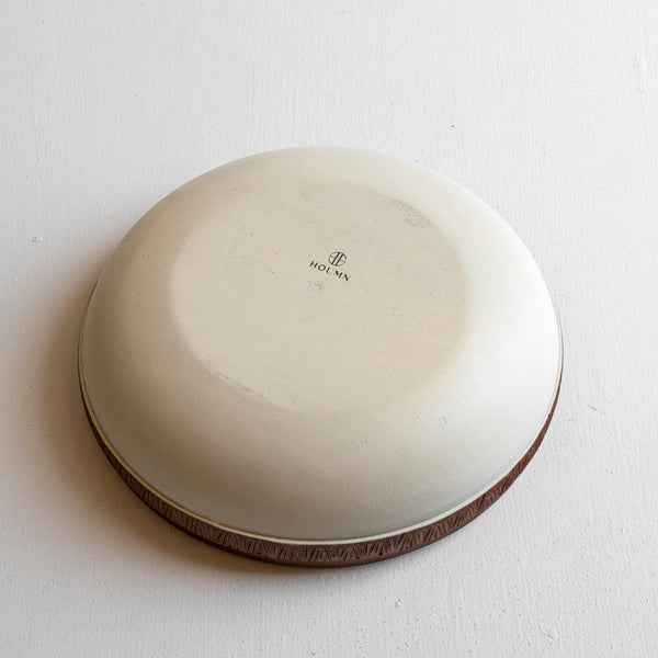 Oliver Coasters With Stand